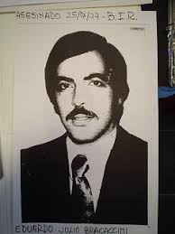 Colectivo Ex Presos Pol.Y Sobrevivientes