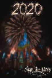 New Year 2020 Editing Background 2020 New Years Background Editing Background New Year 2020 Celebrate the occasion with a stunning, high quality new year image thousands of photos hd to 4k quality download for free! new year 2020 editing background 2020