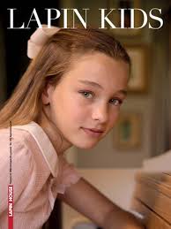 11.19.93 by The Anchor