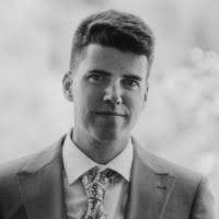 100+ "Dominguez Vega" profiles