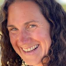 Today's feature is Laura Rees 🤩🤩 Graduating from the NFTS Laura was  chosen as one of Screen International's Stars of Tomorrow 2008, and then as  one of only 6 participants