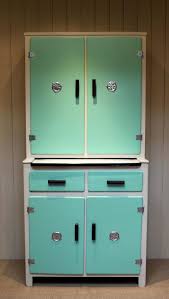 home architec ideas: 1930s kitchen cabinets