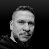 70+ "Christopher Korn" profiles