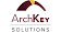 ArchKey Solutions logo