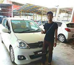 Maybe you would like to learn more about one of these? Destiny Auto Kota Bharu Destinyauto Sdnbhd Facebook