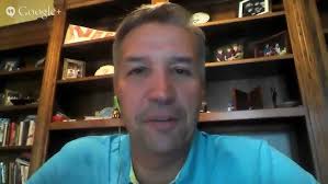 What is the value of IBM Rational Lab Services?