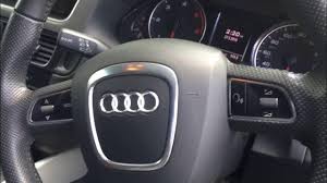 Image result for Ibis White 2011 Q5
