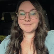 Needing some help finding a bridal shop for plus size brides. Any  recommendations? Picture just so it don't get lost.