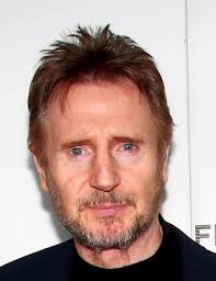 ♥️ dedicated to the great actor liam neeson ⛔liam is not in the social media daily post ©️all rights belong to their respective authors t.me/liamneesonisthelove. Liam Neeson Biography Movie Highlights And Photos Allmovie