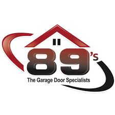 Открыть страницу «garage door specialists» на facebook. 89 S The Garage Door Specialists Posts Facebook