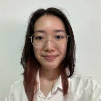 200+ «Charissa !» profiler