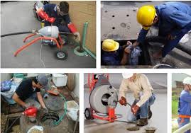 Kết quả hình ảnh cho hình ảnh thông tắc cống