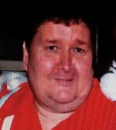 Obituary information for Richard L. Ebert