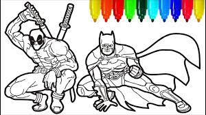 Spiderman and batman printable coloring pages. Batman Coloring Pages 35 Free Printable For Kids Inspiration Page Coloring Jurnalistikonline Com Batman Coloring Pages Love Coloring Pages Coloring Pages