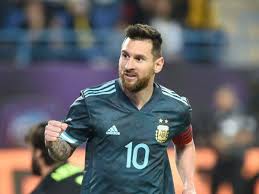 Titè dar̃ suvalgykit kopūstų, o paskui mėsos arm … dictionary of the lithuanian language. Lionel Messi Brazil Coach Tite Explains What Sparked Row With Barcelona Superstar In Loss To Argentina The Independent The Independent