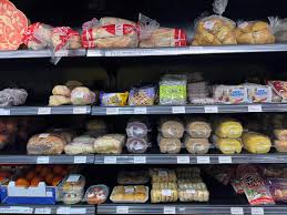 Asian Market of East Stroudsburg