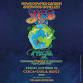 YES event image