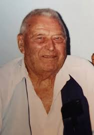 Donald F. Ulrich Obituary