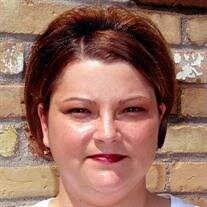 Mrs. Laura S. Studdard Obituary