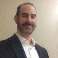 40+ "Lee Salas" profiles