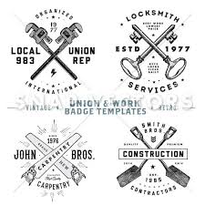 Maybe you would like to learn more about one of these? 22 Plumbing Logos Ideas Plumbing Logo Plumbing Plumbing Logo Design