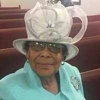 Ceola Chambliss Obituary (2022)