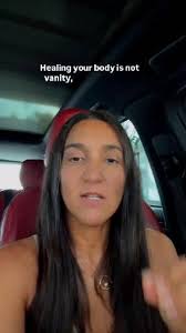 Perimenopause isn't a diagnosis — it's a transition. If you're tired of  being told “everything looks normal” when you feel anything but, functional  medicine can help uncover the root causes behind your