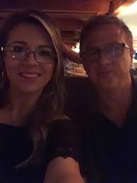 Terry Nix Obituary (1963