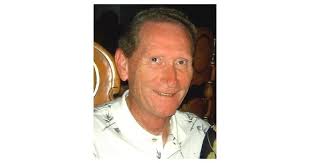 Roy Dillingham Obituary (2021)