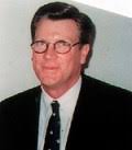 Mark Buckner Obituary (2007)