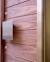 Modern Front Door Pull Handles