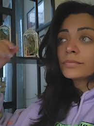 Precella Pareja (@precella_pre)