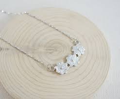 Image result for Handic 925