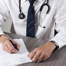 Dr. Erasmo Enrique Vergara Sánchez: especialista en Coloproctología en  Villahermosa