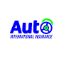 Auto International Insurance from m.facebook.com