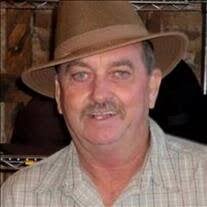 Darrel Wayne Noel Obituary