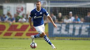 Jun 14, 2021 · lazio are considering making a move this summer for schalke centre back matija nastasic, with rkc waalwijk's ahmed touba also a possibility. Matija Nastasic Looking Forward To A Home Game And Seeing Old Faces Fussball Schalke 04