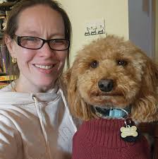 What animal clinics in Jackson, TN do walk-in nail trims