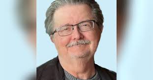 Timothy Lee Hines Obituary