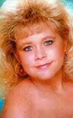 Tonya Harper Harrison (1974-2011)