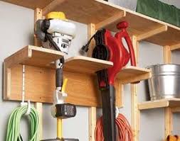 Etagere Porte Outils Rangement Outils Jardin Rangement Outils Deco Chambre Inspiration