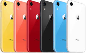 Apple Iphone Xr 128gb Price In India Full Specs Features 14th December 2020 Pricebaba Com