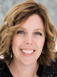 Janel Williams's Instagram, Twitter & Facebook