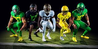 Cristobal's alabama offensive line was awarded as the nation's best in 2015, winning the inaugural joe moore award given to the toughest, most physical line in the nation.14 his offensive line ranked in the top 25 nationally in sacks allowed in each of his first two seasons. Why The Ducks Are Not A Measuring Stick For Your Program Unbalanced