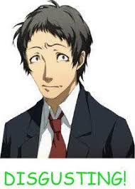 去他妈的。博德之门3屁眼阵营图。这才是游戏媒体不敢写的东西。 : r/Gamingcirclejerk