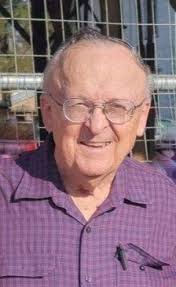 Contributions to the tribute of Timothy Gridley Meddaugh