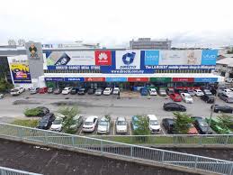 Hong leong bank petaling jaya branch. Directd Directd Gadget Mega Store Pj The Largest Facebook