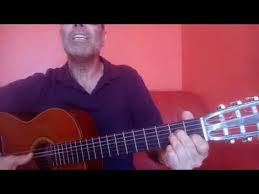 This opens in a new window. Un Rayon De Soleil Youtube