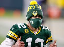 Rodgers was drafted in the first round (24th overall) of the 2005 nfl draft by the green bay packers. With Fond Memories To Take Away From Green Bay Nostalgic Aaron Rodgers Says Hopefully That Day Isn T Too Soon Pro Football Madison Com