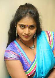 Desi mallu aunty hot jayavani images. Pin On Star